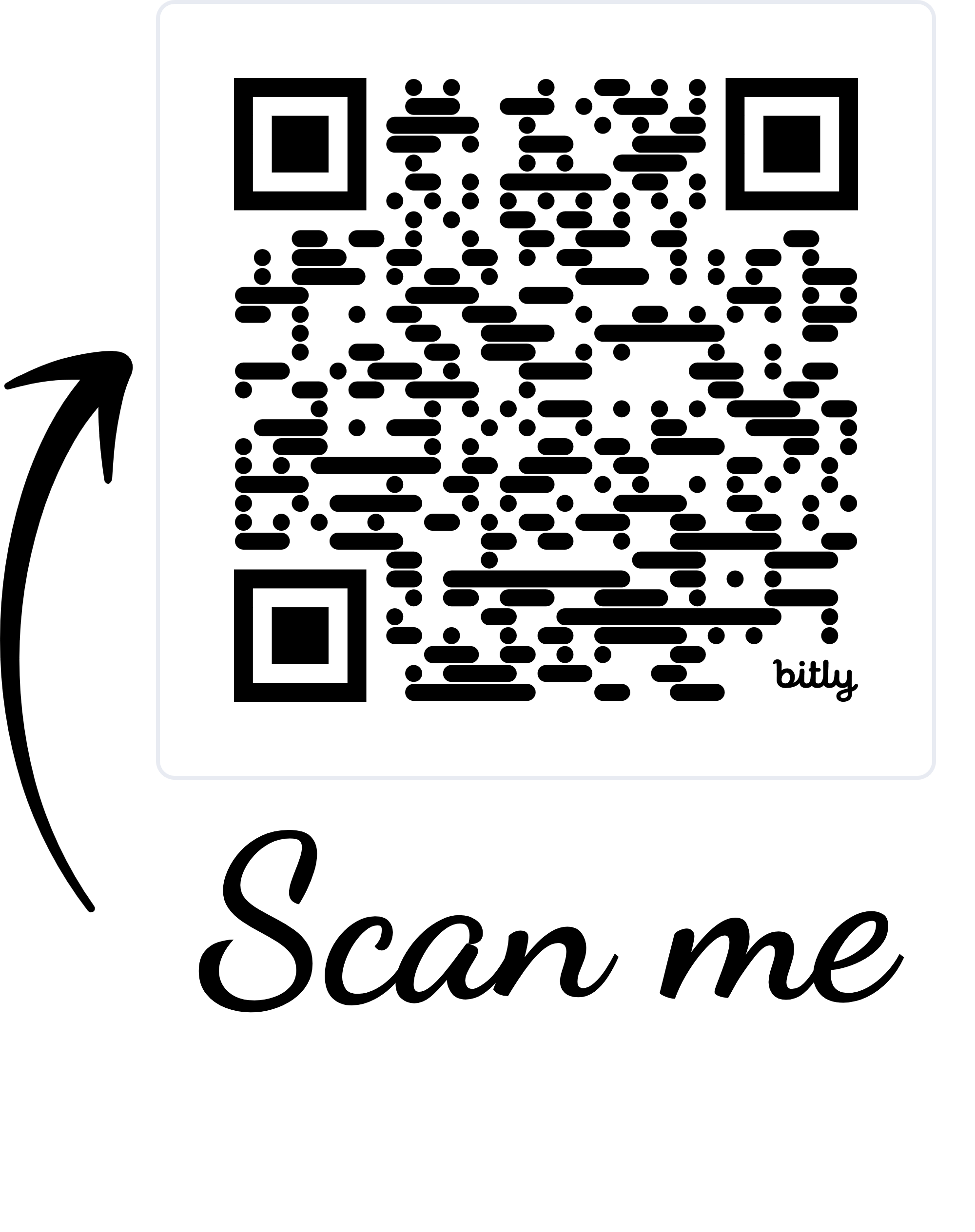 QR.png