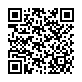 qr_code_oxVPD.png